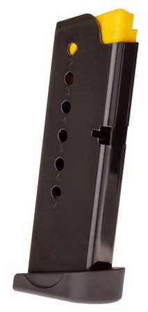 TAUR MAG G2S 9MM 7RD - Taurus Savings